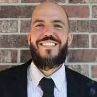 Timothy Travis Shanahan