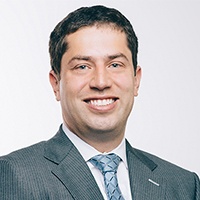 Adam Lewis Adam Lawyer