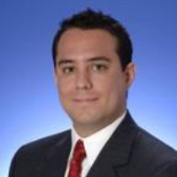 Mr Richard Guerra