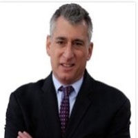 Alan S. Alan Lawyer