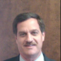 Steven E. Millon