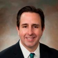 Christopher C. Garcia