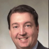 Frank M. Doherty
