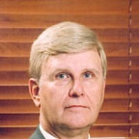 William H. Blalock