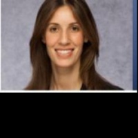 Silvia  Obagi Lawyer
