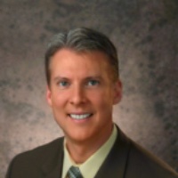 Jason L. Call Lawyer