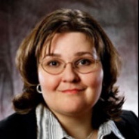 Magdalene C. Zeppos