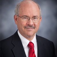 Jim R. Titus