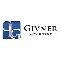 Givner Law Group