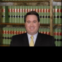 David R. York
