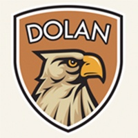 Dolan Law Firm PC