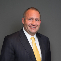 Mr. Gregory E. Fellerman