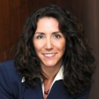 Jennifer  Jennifer Lawyer