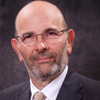 Mr. Steven Michael Dunn