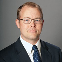 Gordon E. Gordon Lawyer