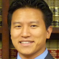 Christopher John Canlas