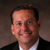David G. Dudas