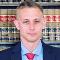 Michael Landsem