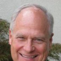 Vance  Barron Lawyer