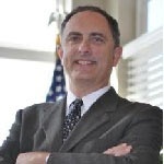 James B. Day