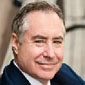 Paul D. Dansker