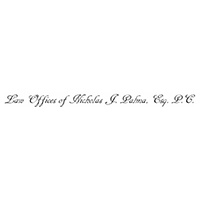 Law Office of Nicholas J. Palma, Esq., P.C.