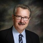Thomas J. Driscoll Jr.
