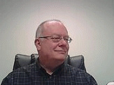 Mr. Mark R Emmett