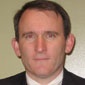 Stephen R. Piper