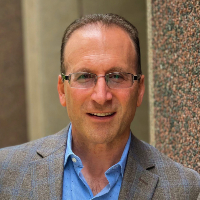 Mr. Edward Hecht  -- Divorce and Custody Attorney