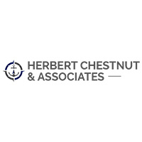 Herbert Chestnut & Associates