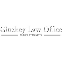 Ginzkey Law Office