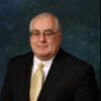 Mr. Thomas J. Giachino