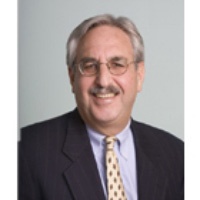 James S. Singer