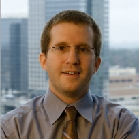 Theodore J. Porter