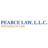 Pearce Law, L.L.C.