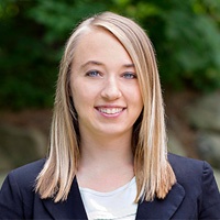 Atty. Melissa Jane Fischer