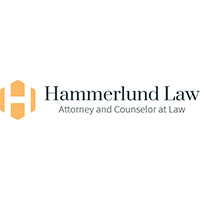 Jeffrey B. Hammerlund Law