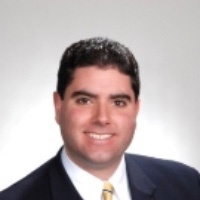 Gene M. Molino