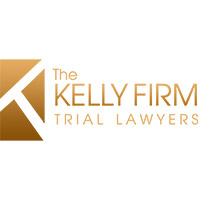 The Kelly Firm