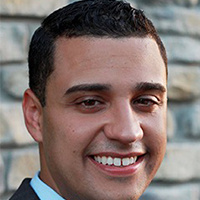 Jonathan San Clemente