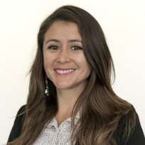 Christy E. Earls