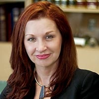 Ms. Debbie C. Pelerose