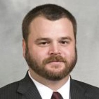 Matthew James Middleton