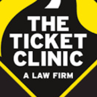 Michael  Michael Lawyer