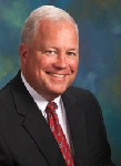 Dan M. Brookhart