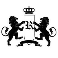 The Rudolph Law Firm, P.C.