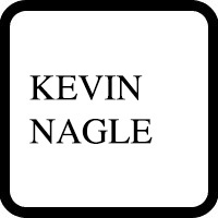 Kevin A. Nagle