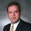 F. Dayle  F. Dayle Lawyer