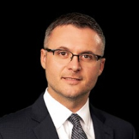 Joshua Dayne Bedwell